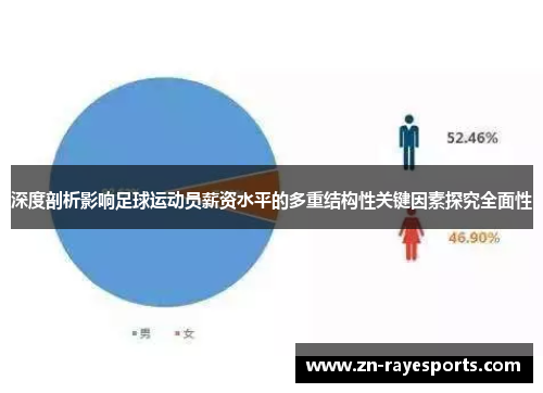 深度剖析影响足球运动员薪资水平的多重结构性关键因素探究全面性